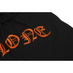 Vlone V Short - Image 6