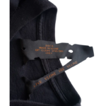 Vlone Skull and Bones Long Sleeve - Image 7