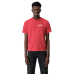 AMIRI Bones Stacked Tee - Image 15