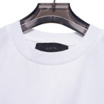 amiri airi-cript tee - Image 11