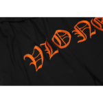 Vlone V Short - Image 4