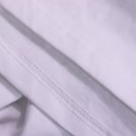 AMIRI Motor Ghost T-Shirt - Image 19