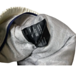 Sp5der Retro Snowboard Jacket - Image 4