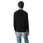 AMIRI MA CARDIGAN - Image 3