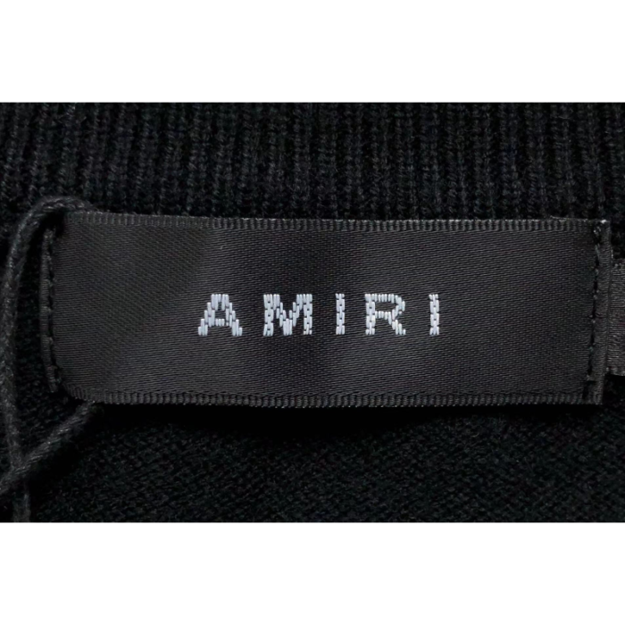Amiri Los Angeles sweatshirt - Image 4