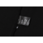 Amiri Grateful Dead Edition Graphic T-Shirt - Image 6