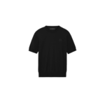 AMIRI MA TEE - Image 3