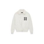 AMIRI MA QUAD BLOUSON - Image 3