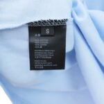 Amiri Dream Team T Shirt - Image 4