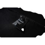 AMIRI Staggered Logo Tee - Image 8