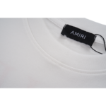 AMIRI Motor Ghost T-Shirt - Image 22