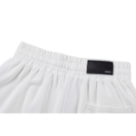 Amiri Filigree Short - Image 5