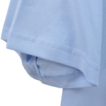 Amiri Dream Team T Shirt - Image 5