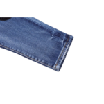 Amiri Records Vinyls Baggy Jean - Image 5