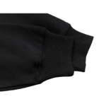 AMIRI Hollywood Lights sweatshirt - Image 7