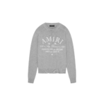 AMIRI ARTS DISTRICT CREW