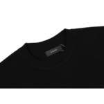 Amiri Grateful Dead Edition Graphic T-Shirt - Image 5