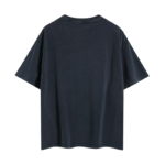 Amiri Track Tee - Image 13