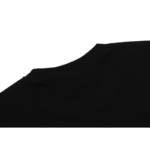 Amiri Paradise Airbrush T-Shirt - Image 7