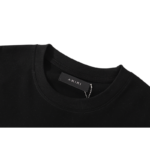 Amiri Paradise Airbrush T-Shirt - Image 4