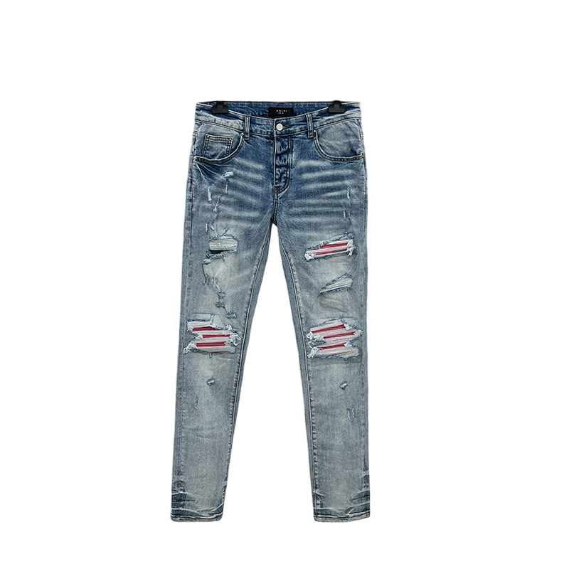 5ad6dd58-Photoroom amiri tie-dye bandana slim jean - Image 1