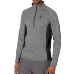 Spyder Outbound Jacket - Image 4
