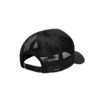 MA Logo Trucker Hat - Image 3