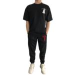 AMIRI Dagger Tee - Image 9