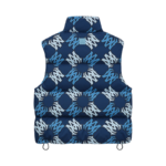 MA QUAD DOWN GILET - Image 2