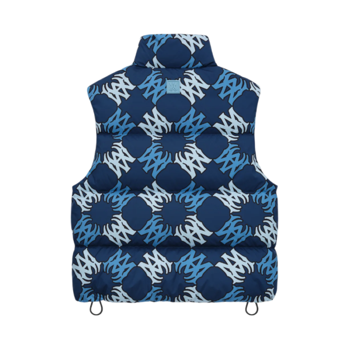 MA QUAD DOWN GILET - Image 2