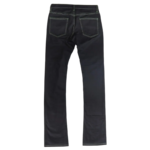 VLONE LIVE VLONE DIE VLONE JEANS - Image 2