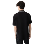 AMIRI MA CORE LOGO POLO - Image 2