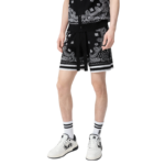 AMIRI BANDANA SHORT - Image 2