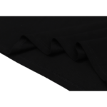 Amiri Grateful Dead Edition Graphic T-Shirt - Image 4