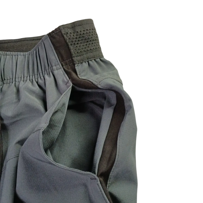 Sp5der Active TECH Short - Image 4