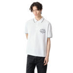 AMIRI ARTS DISTRICT POLO - Image 5