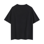 Amiri Track Tee - Image 2