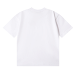 Amiri Paradise Airbrush T-Shirt - Image 12