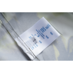 amiri silk tie dye print shirt - Image 4