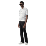 BANDANA POLO - Image 4