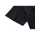 Amiri Track Tee - Image 11