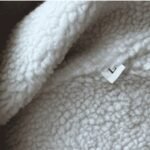 Sp5der Trucker Jacket - Image 18