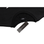 Amiri Crane tee - Image 10