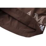 AMlRl Logo-print Swim Short - Image 4