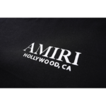 AMIRI Bones Stacked Tee - Image 5
