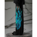 VLONE Glacier Pant - Image 3