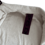 Sp5der Trucker Jacket - Image 16