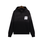 AMIRI Men Championship Hoodie