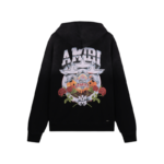 AMIRI Men Championship Hoodie - Image 2