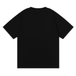 AMIRI Motor Ghost T-Shirt - Image 2